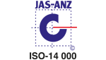 iso14