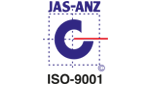 iso90