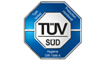 tuv