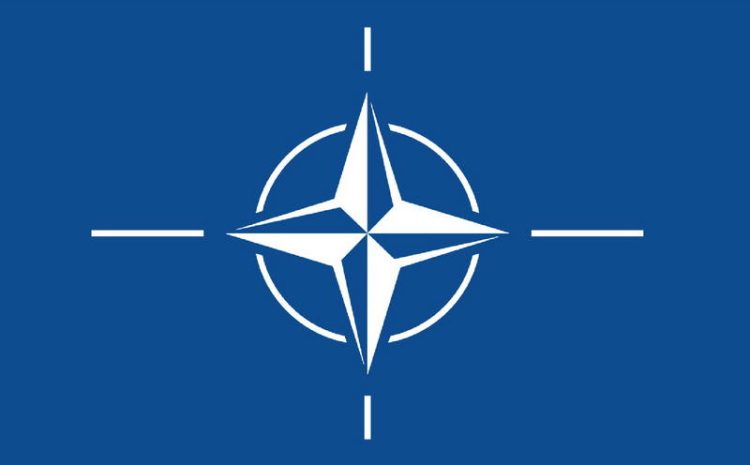  Кабульская база НАТО