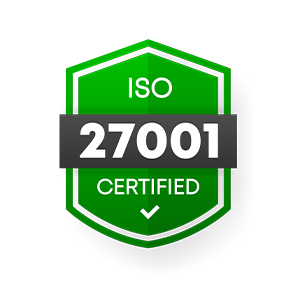 27001