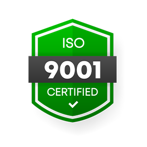 9001