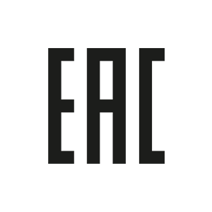 eac