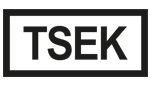 tsek