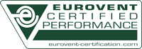 logoref