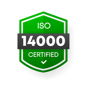 14000