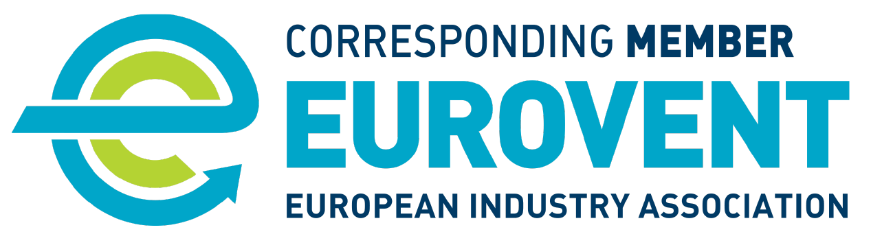 eurovent