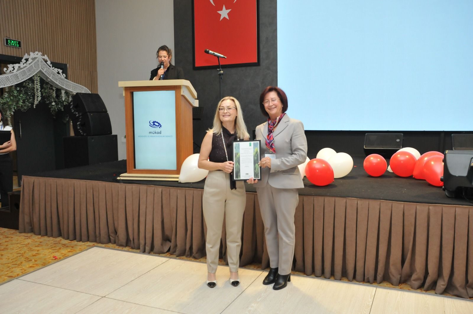 PHOTO-2025-11-03-10-14-32 3