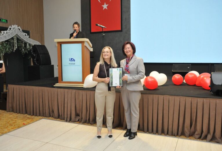 PHOTO-2025-11-03-10-14-32 3