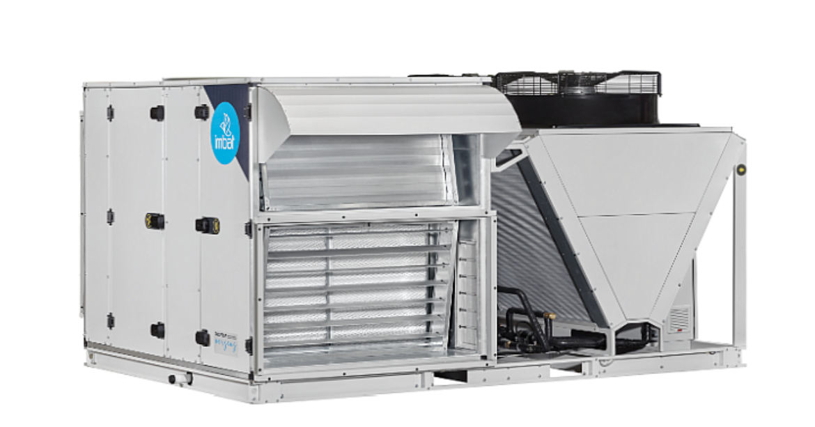 06. imbat-perseus-rooftop-dogrulanabilir-ve-yuksek-verimlilikle-projelere-guven-katiyor_6347948