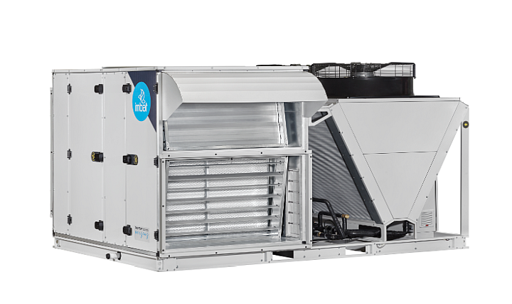 06. imbat-perseus-rooftop-dogrulanabilir-ve-yuksek-verimlilikle-projelere-guven-katiyor_6347948