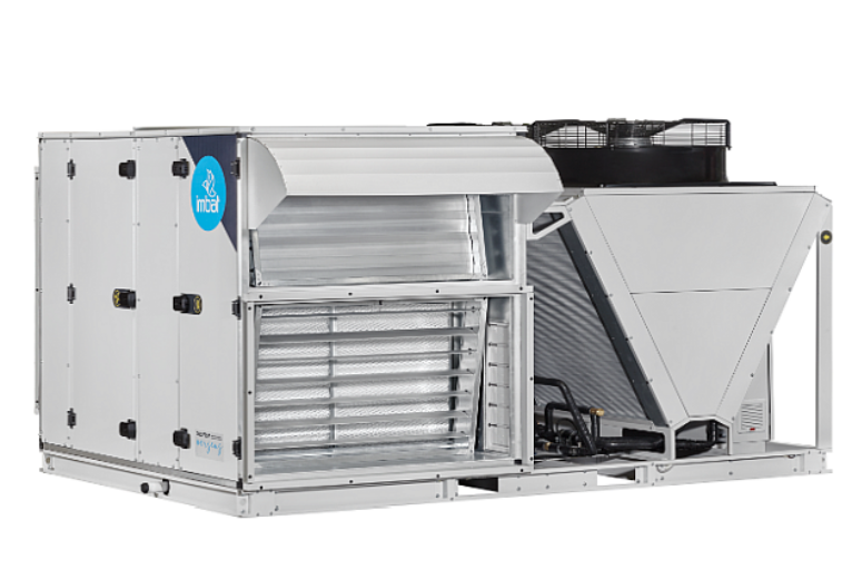 06. imbat-perseus-rooftop-dogrulanabilir-ve-yuksek-verimlilikle-projelere-guven-katiyor_6347948