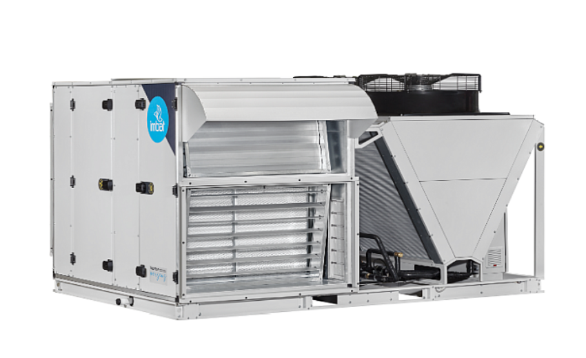 06. imbat-perseus-rooftop-dogrulanabilir-ve-yuksek-verimlilikle-projelere-guven-katiyor_6347948