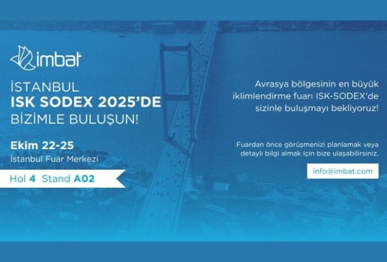 43497Imbat-ISK-Sodex-Istanbul-2025