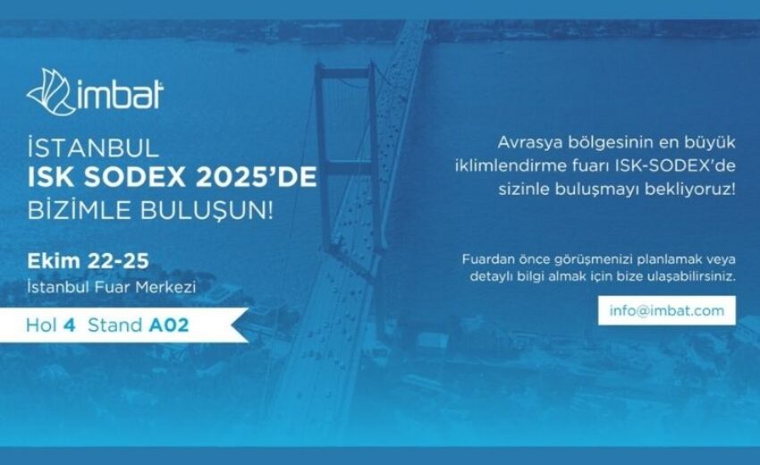 43497Imbat-ISK-Sodex-Istanbul-2025