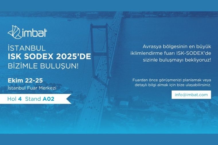 43497Imbat-ISK-Sodex-Istanbul-2025