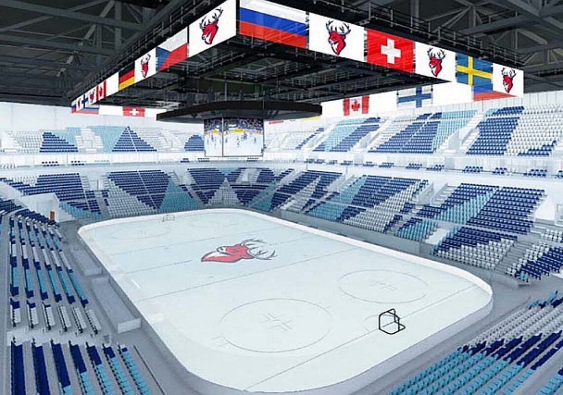 11. torpedo-ice-arena-da-imbat-imzasi_6795702