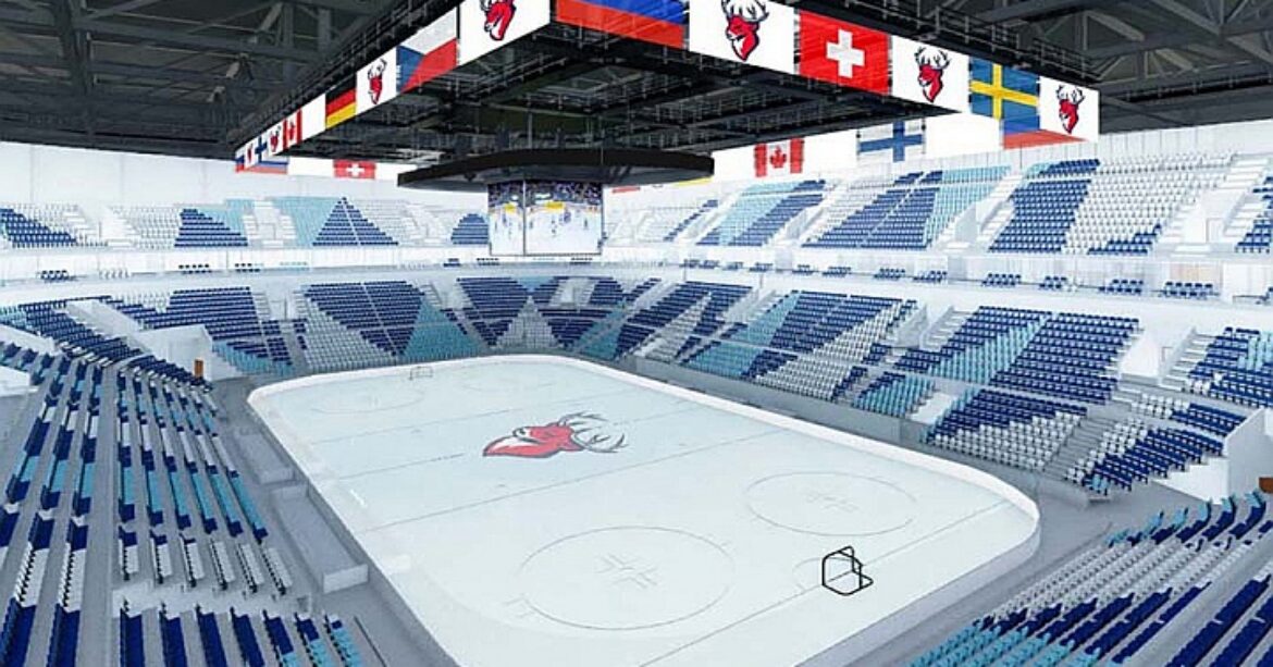 11. torpedo-ice-arena-da-imbat-imzasi_6795702