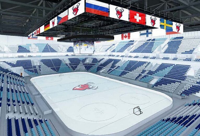 11. torpedo-ice-arena-da-imbat-imzasi_6795702