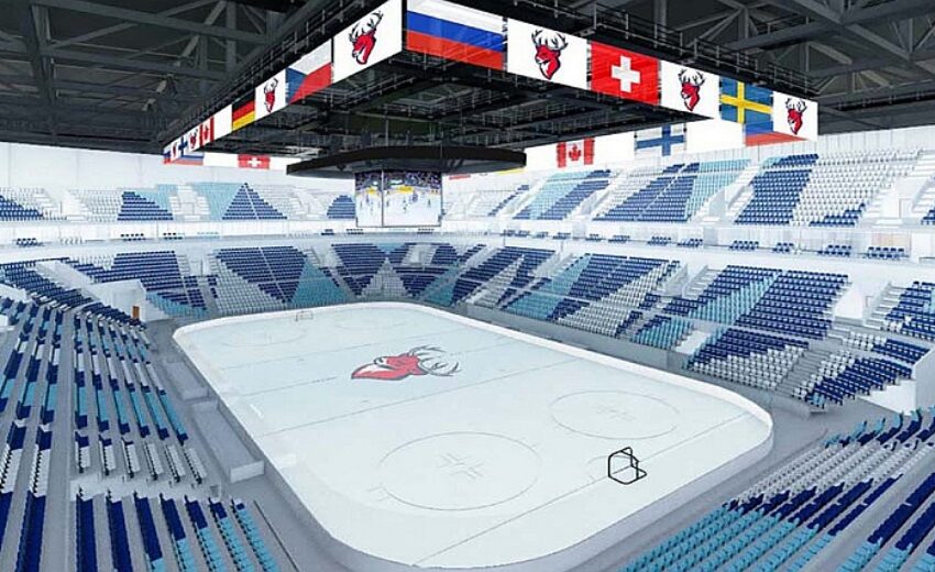 11. torpedo-ice-arena-da-imbat-imzasi_6795702