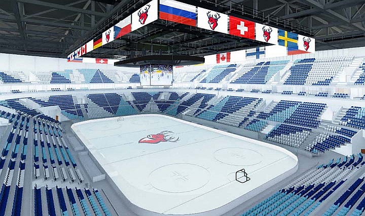 11. torpedo-ice-arena-da-imbat-imzasi_6795702