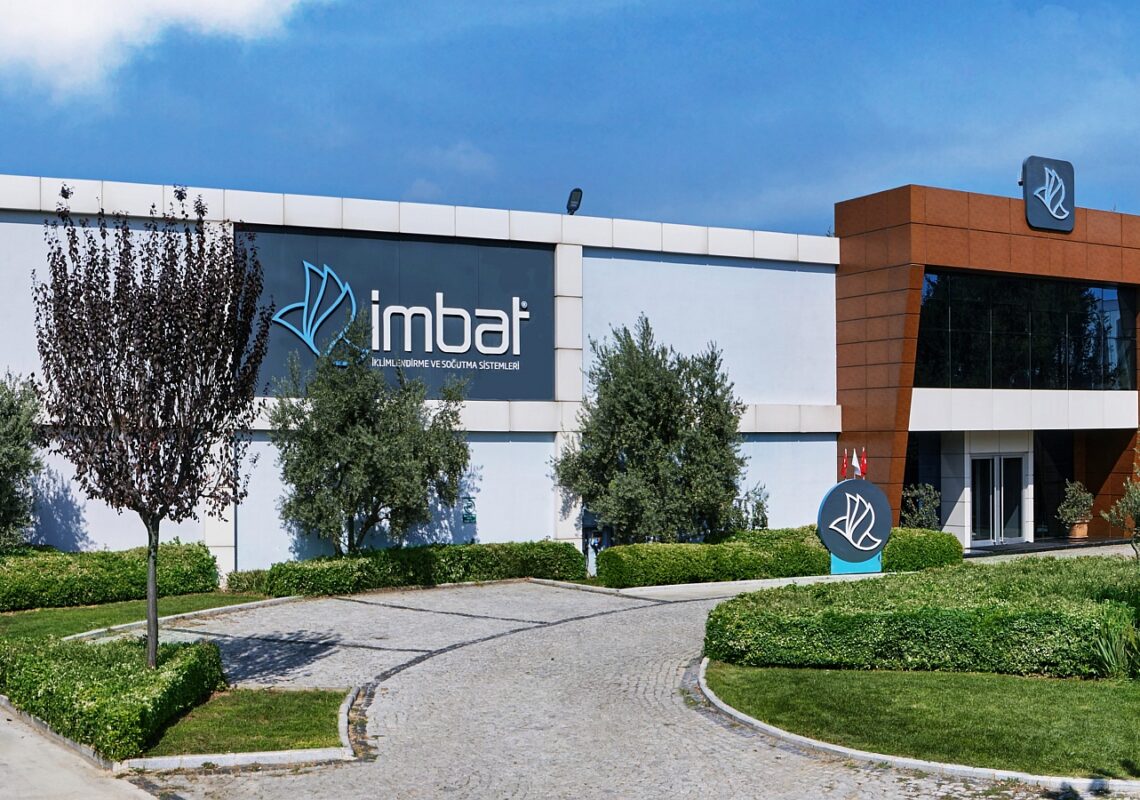 12. imbat-2025-i-kuresel-atilim-ve-teknoloji-odakli-buyumeyle-tamamliyor_2148831