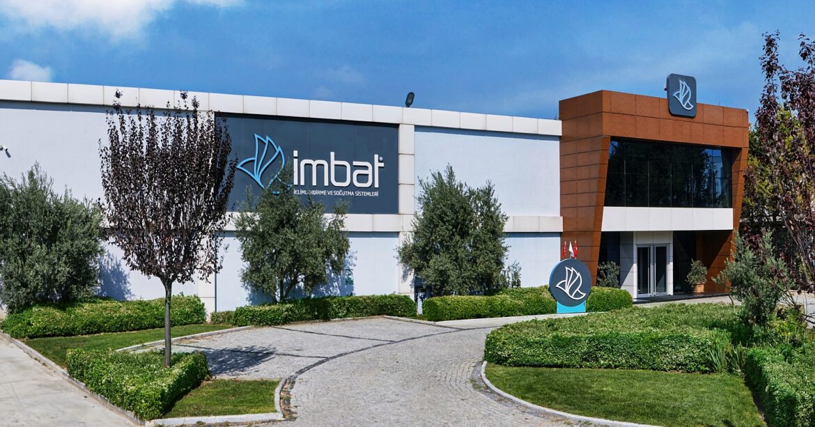 12. imbat-2025-i-kuresel-atilim-ve-teknoloji-odakli-buyumeyle-tamamliyor_2148831