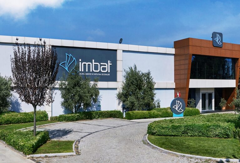12. imbat-2025-i-kuresel-atilim-ve-teknoloji-odakli-buyumeyle-tamamliyor_2148831