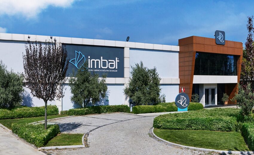 12. imbat-2025-i-kuresel-atilim-ve-teknoloji-odakli-buyumeyle-tamamliyor_2148831