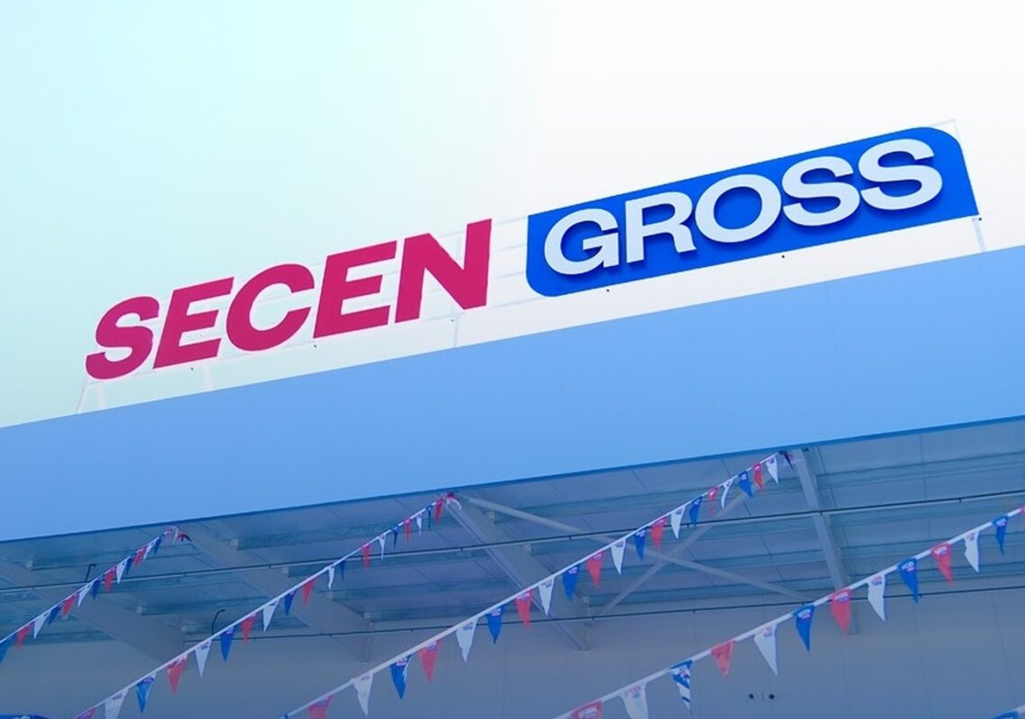 01. 26 secen-gross-antalya-daki-market-yatiriminda-imbat-i-tercih-etti_8548835