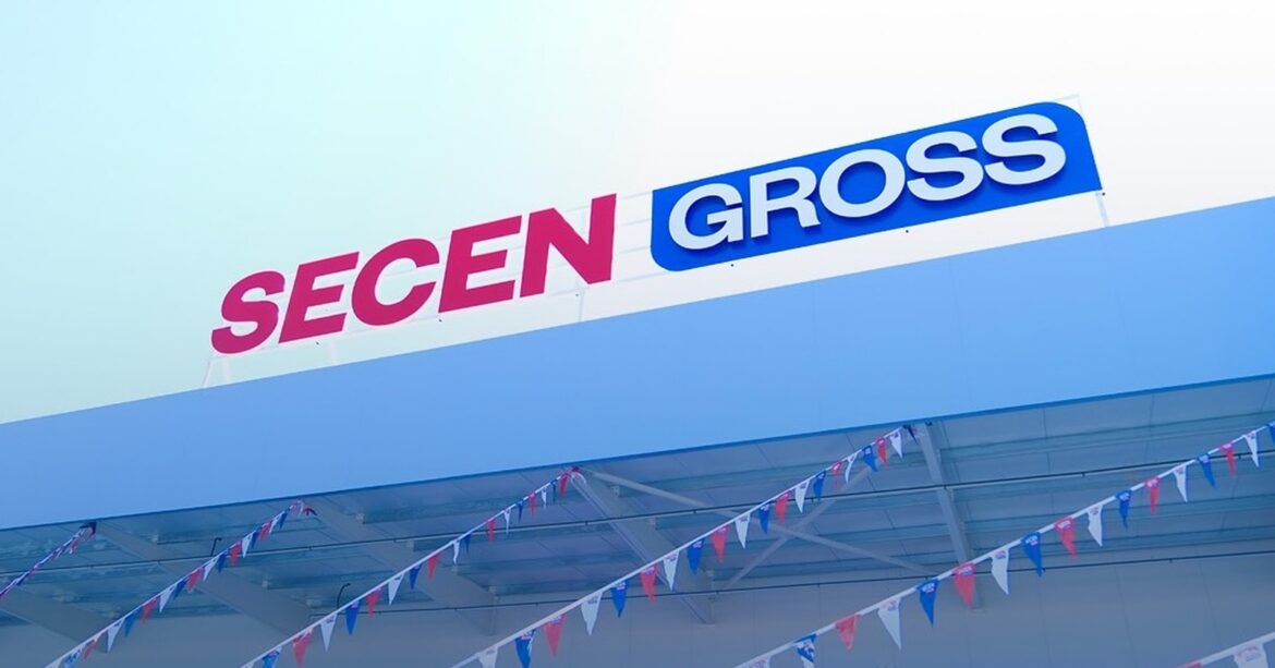 01. 26 secen-gross-antalya-daki-market-yatiriminda-imbat-i-tercih-etti_8548835