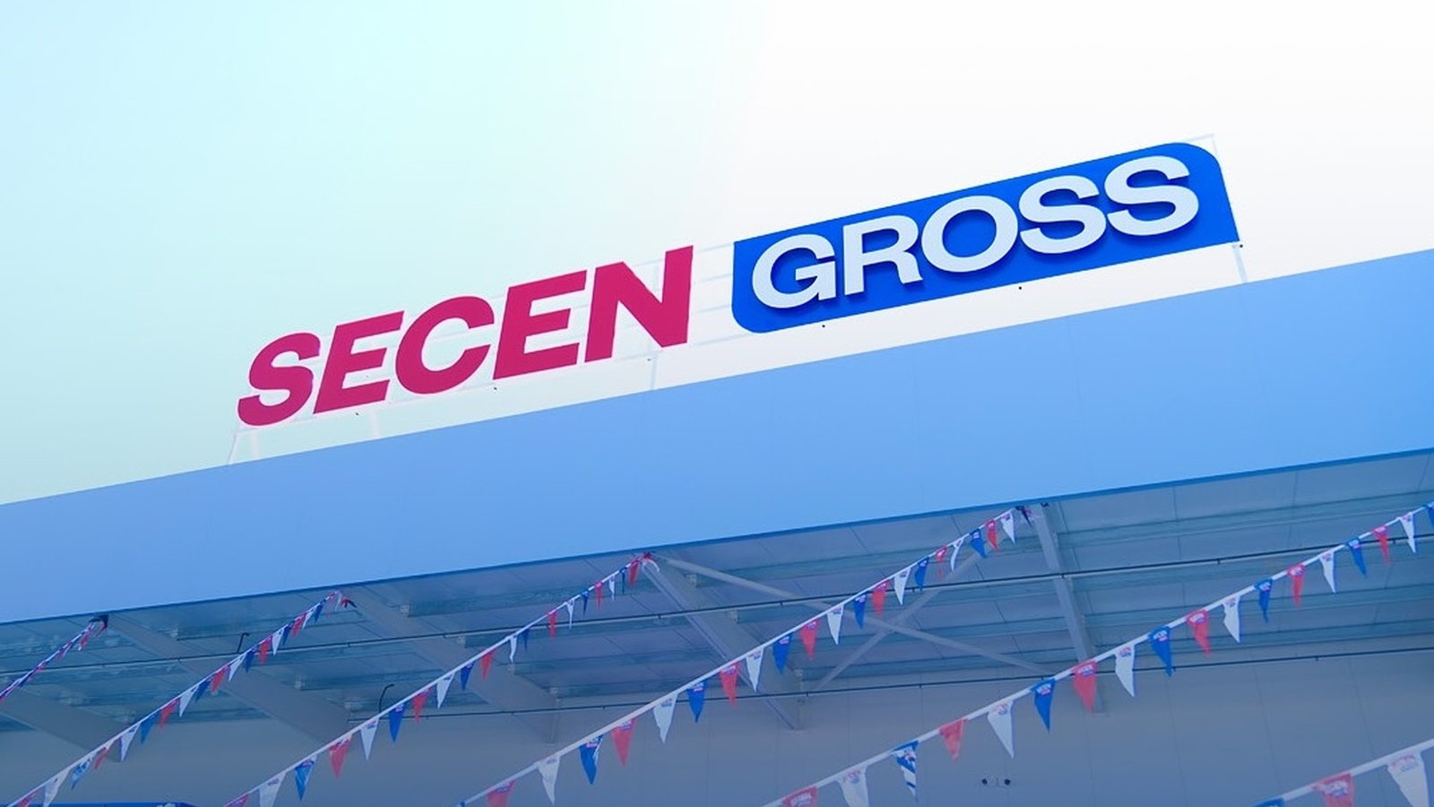 01. 26 secen-gross-antalya-daki-market-yatiriminda-imbat-i-tercih-etti_8548835