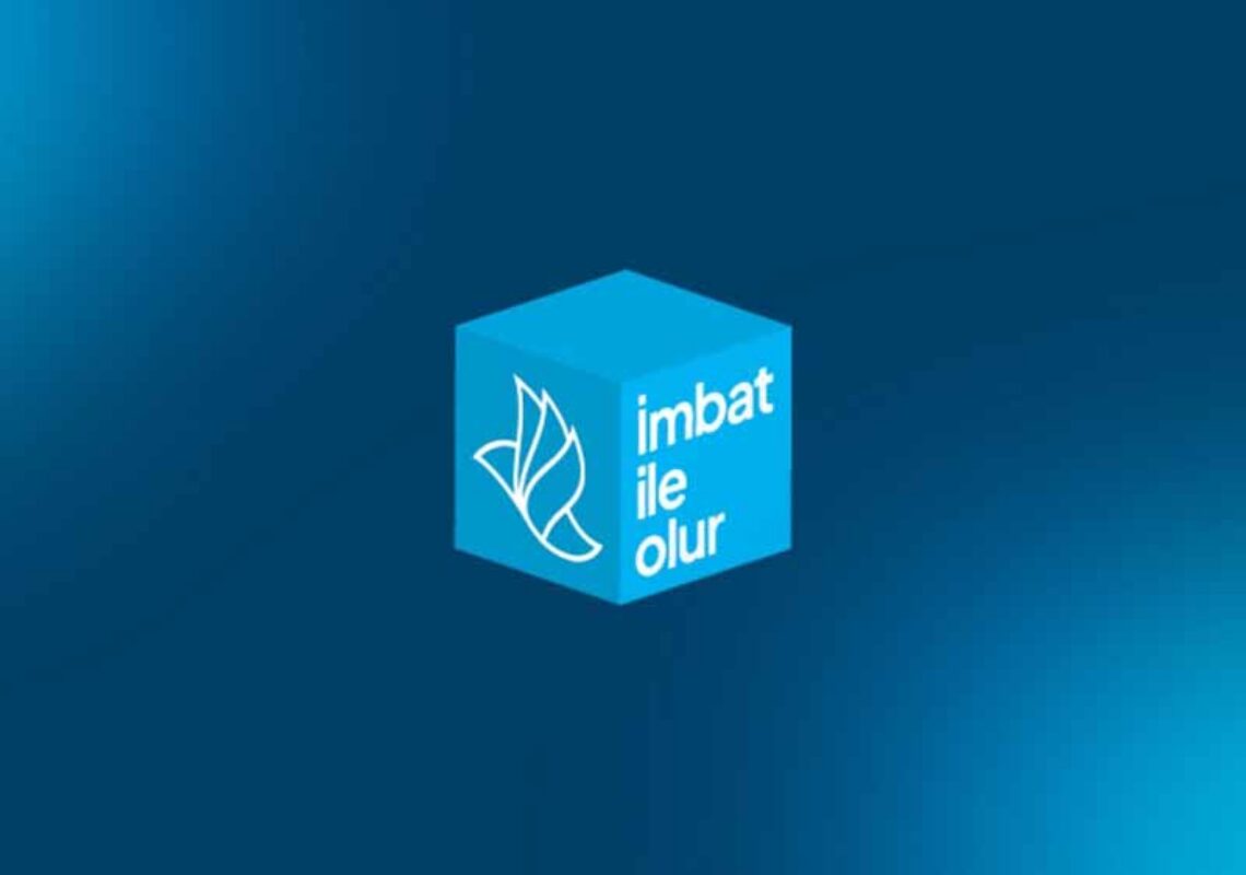 01.2026 Imbat-ile-Olur-copy-web
