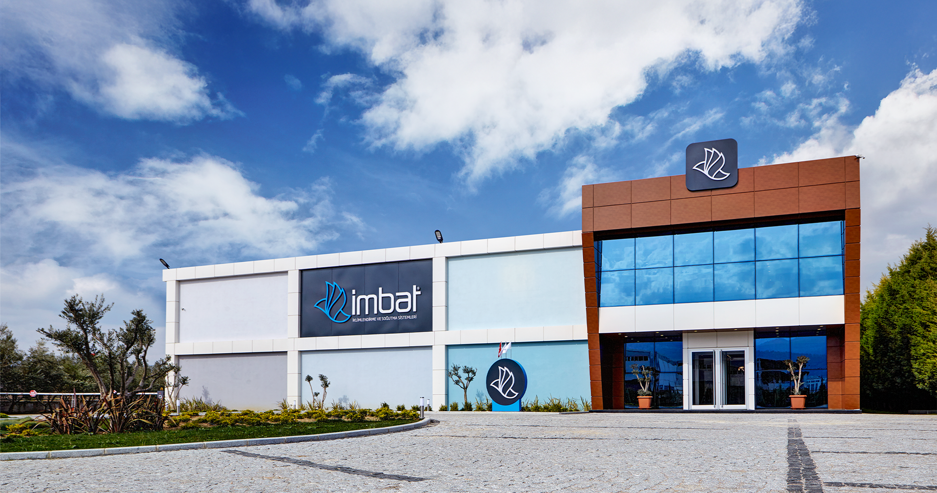 İmbat_fabrika_dış2