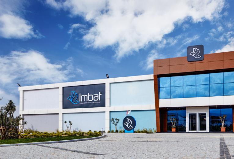 İmbat_fabrika_dış2