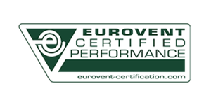 Adsız (300 x 150 piksel)