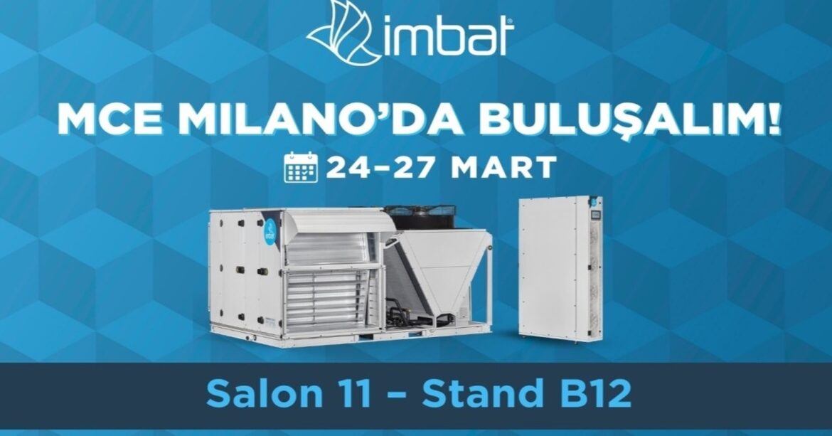 imbat-mce-milano-2026-da-imbat-ile-olur-diyecek_7813545