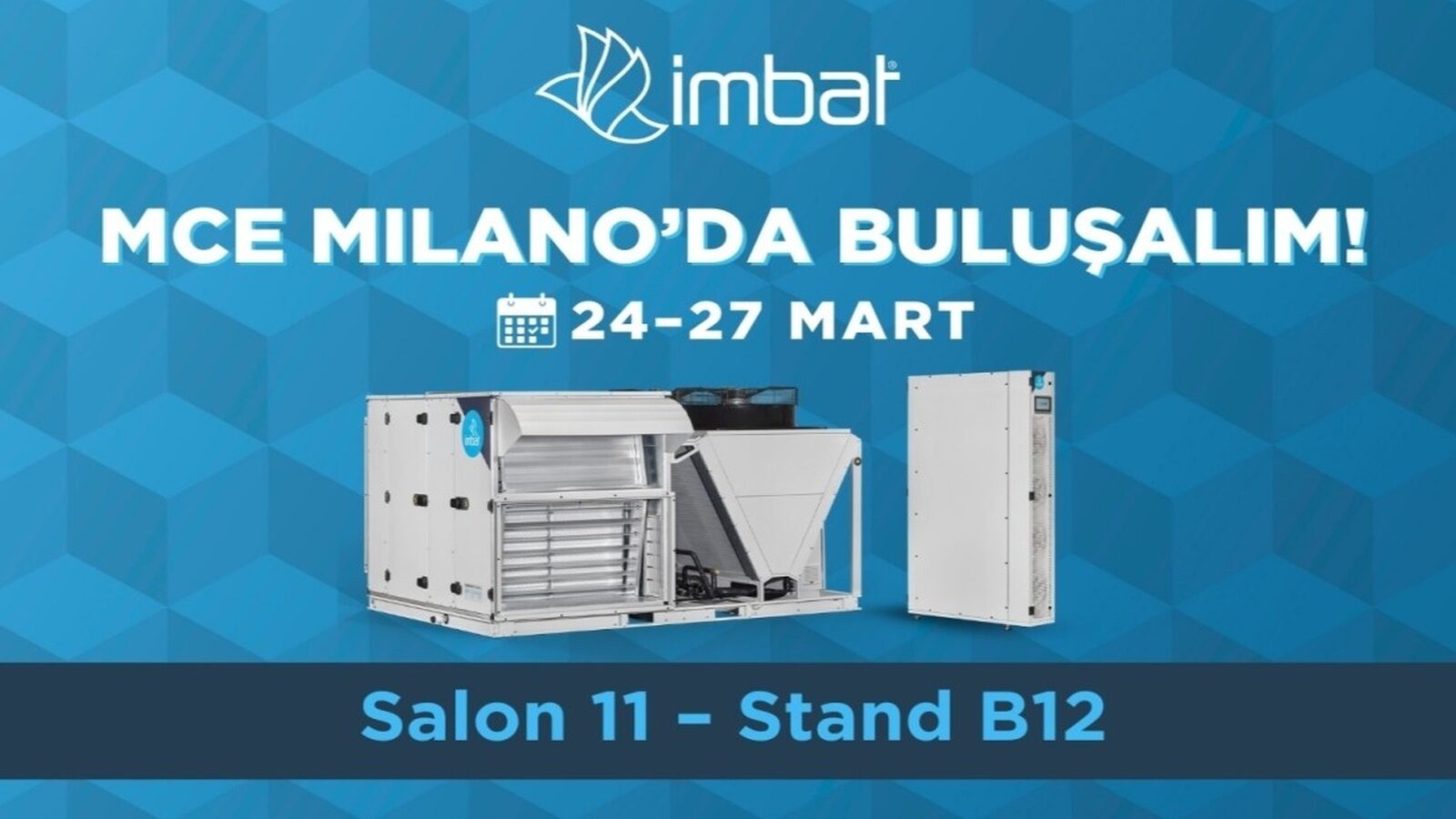 imbat-mce-milano-2026-da-imbat-ile-olur-diyecek_7813545