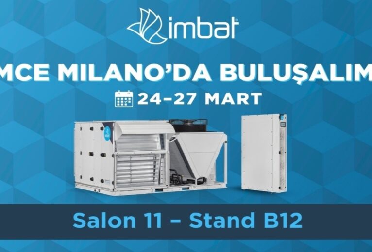 imbat-mce-milano-2026-da-imbat-ile-olur-diyecek_7813545