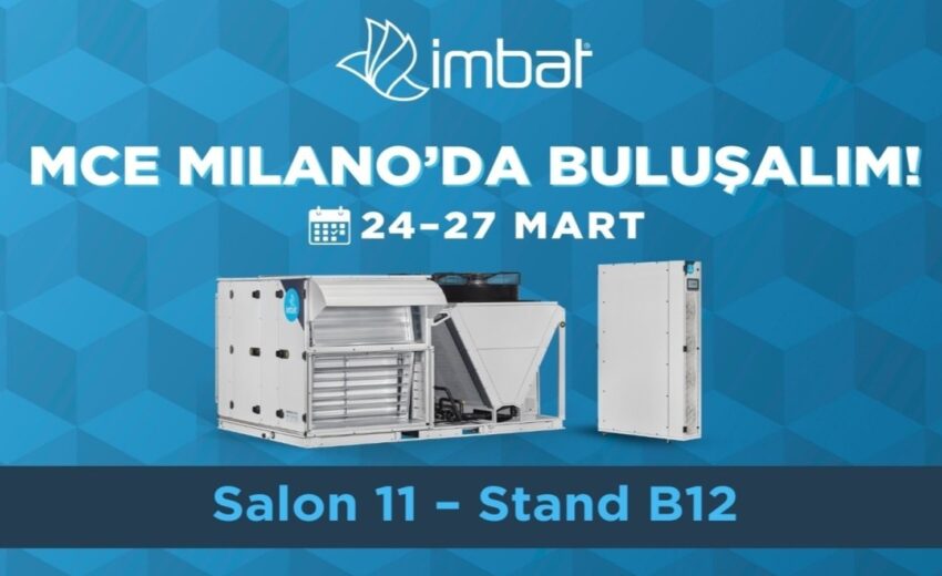 imbat-mce-milano-2026-da-imbat-ile-olur-diyecek_7813545