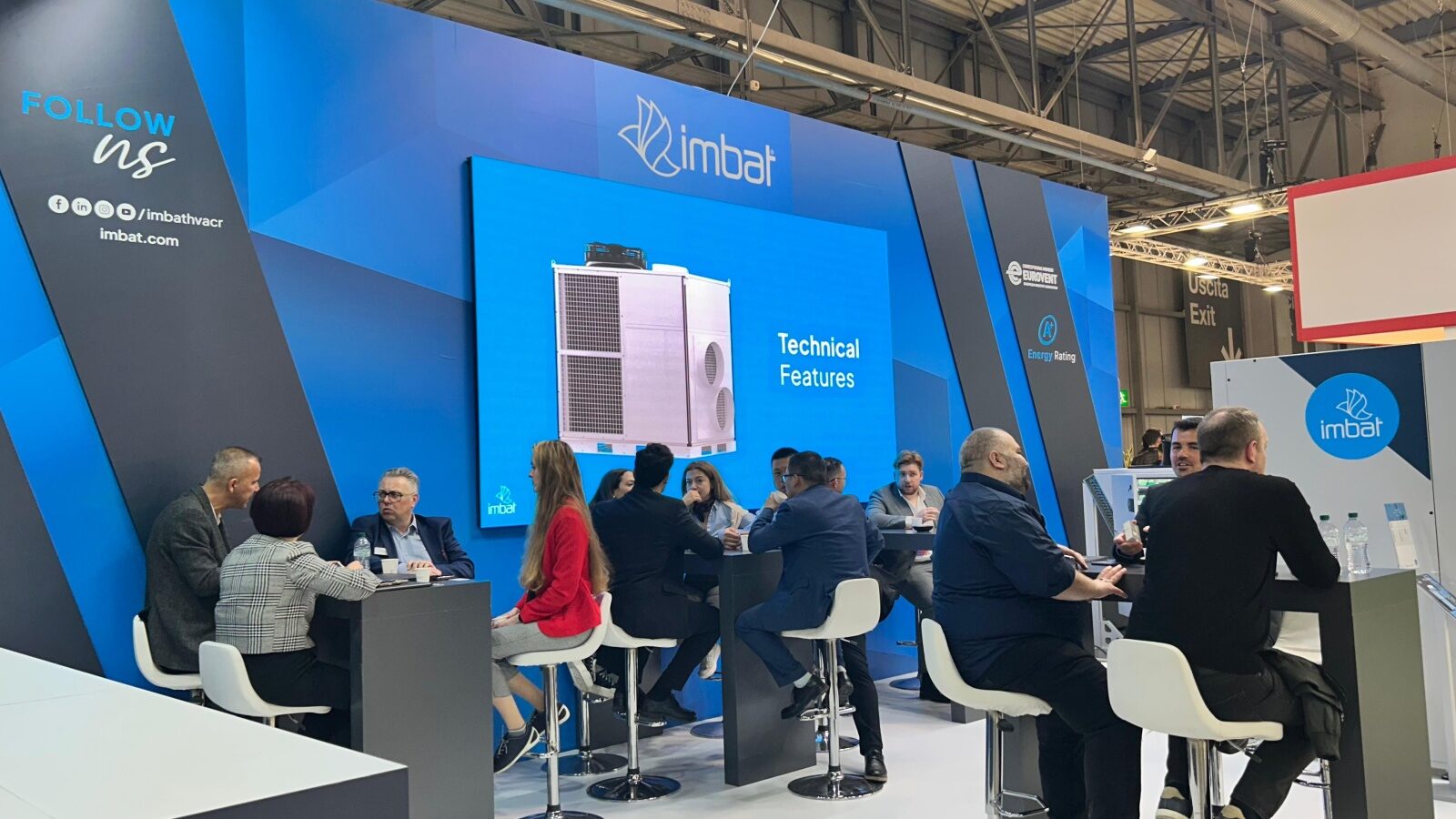 imbat-ile-olur-guvenilir-cozumler-kuresel-etki_6459317