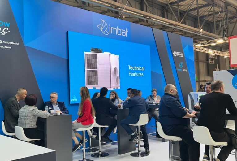 imbat-ile-olur-guvenilir-cozumler-kuresel-etki_6459317